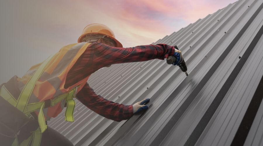 Professional Storm Sewer Service in Isola, MS